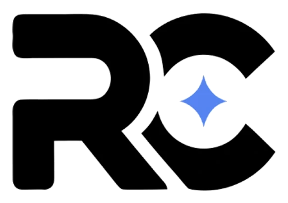 Revolut Casinos website logo